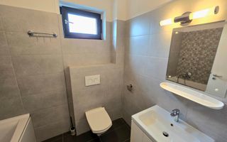 Apartament cu 2 Camere, Bloc Nou, Etaj 2, Cartier Transalpina - Poză 7