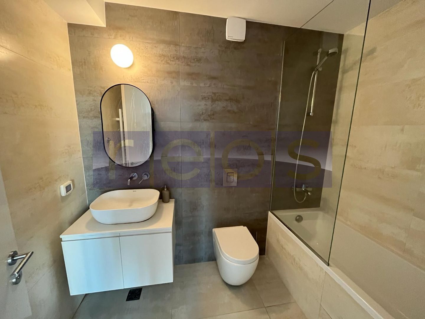 VANZARE 3 CAMERE LUX | WIN HERASTRAU RESIDENCE - Poză 8