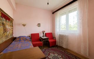 Apartament cu 3 camere, Rogerius, Etaj Intermediar - Poză 3