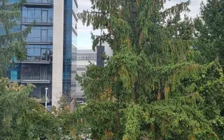 Construcție unică, rezistentă și sigură –  3 camere lângă AFI Cotroceni - Poză 29