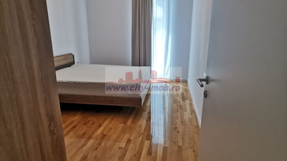 Inchiriere Apartament 2 Camere  Jandarmeriei Bucuresti Sector 1 - Poză 13