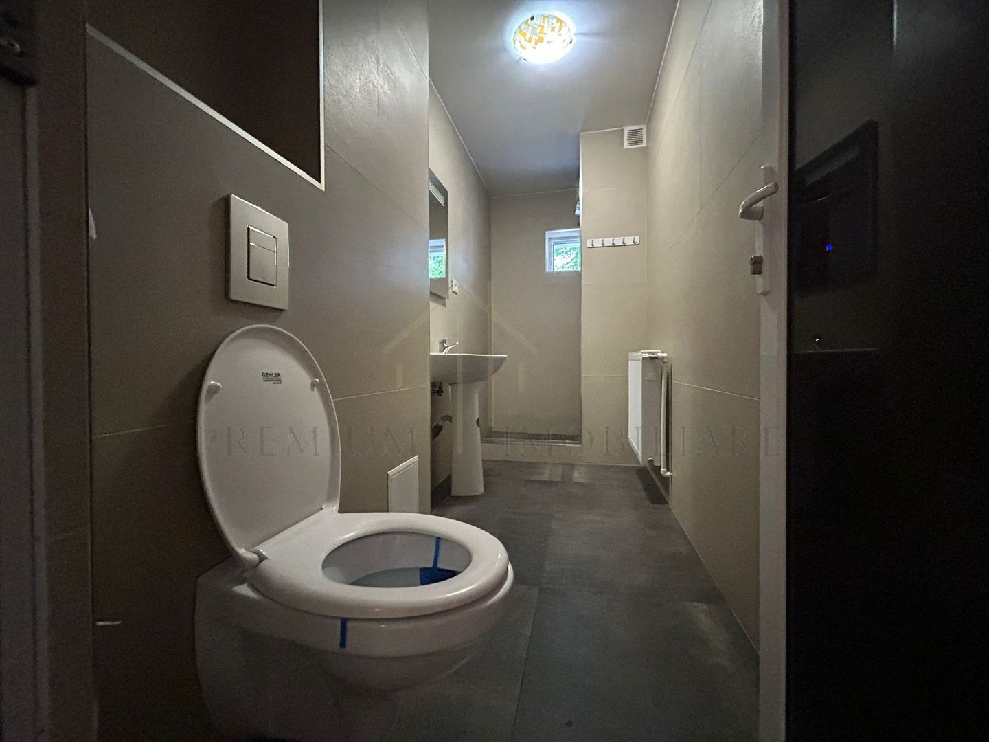 Apartament 2 camere de inchiriat - Poză 11