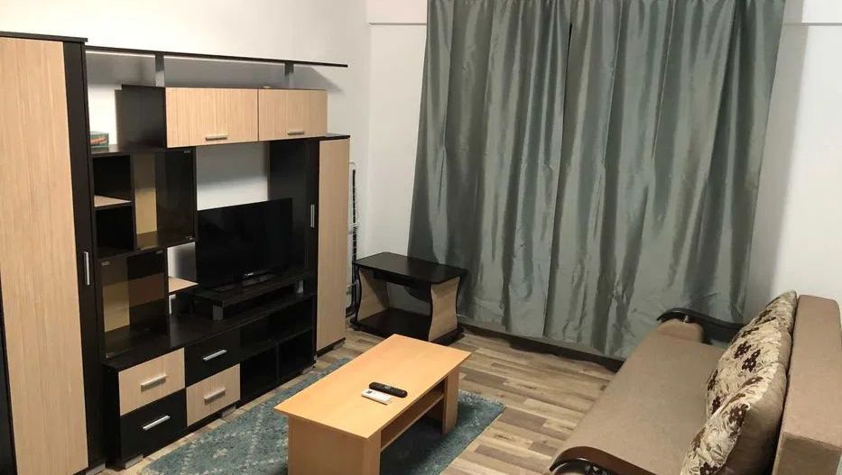 Apartament spatios Cotroceni - Poză 2