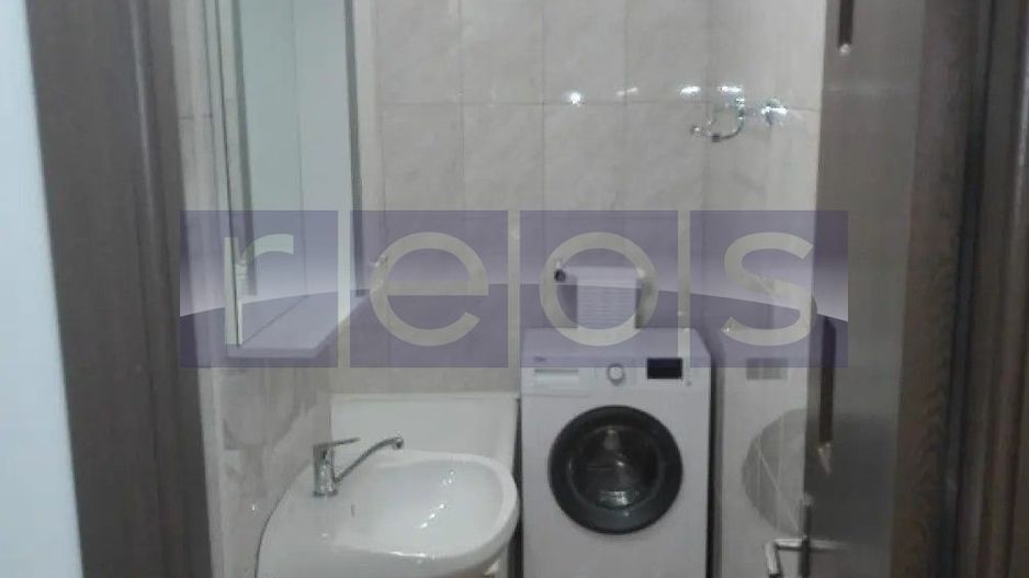 VANZARE GARSONIERA TINERETULUI |  METROU | PIATA NORILOR | SINCAI | - Poză 4