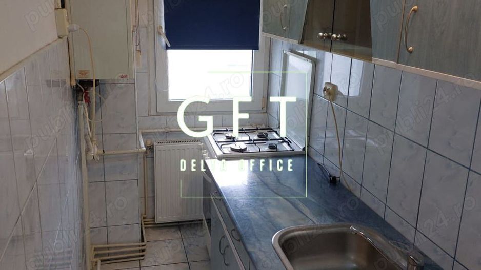 Garsoniera de vanzare Bistrita, Intrarea Turturelelor - Poză 6