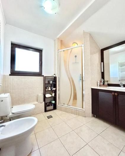 Vilă de închiriat | Otopeni – Odaile | Teren 903 mp - Poză 8