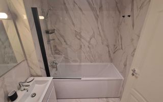 Studio Premium zona Ferdinand cu parcare subterana - Poză 5