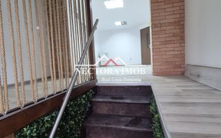 NECTORA IMOB-Spatiu comercial Ultracentral, Zona Primariei, 40 mp - Poză 2