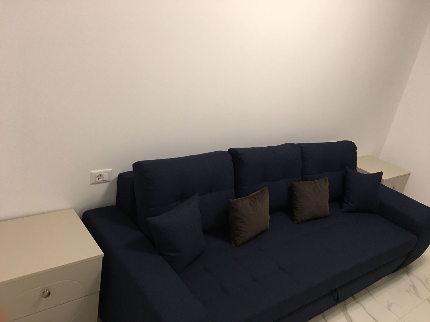 Giroc | 3 Camere | Mobilat si Utilat | Loc de parcare - Poză 11