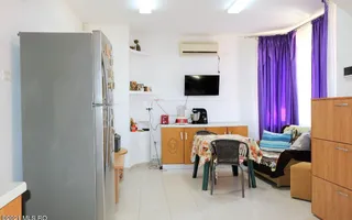 Mamaia Nord - Langa Mare, pensiune la cheie, 11 camere, 9 bai! - Poză 47