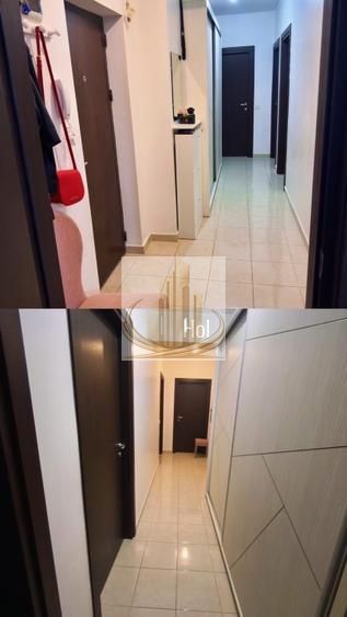 Apartament 3 Camere Decomandat + Parcare Acoperită - Poză 5