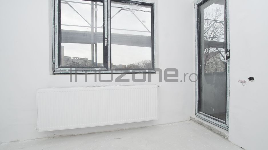 WestPoint Residence - Plaza - Poză 84