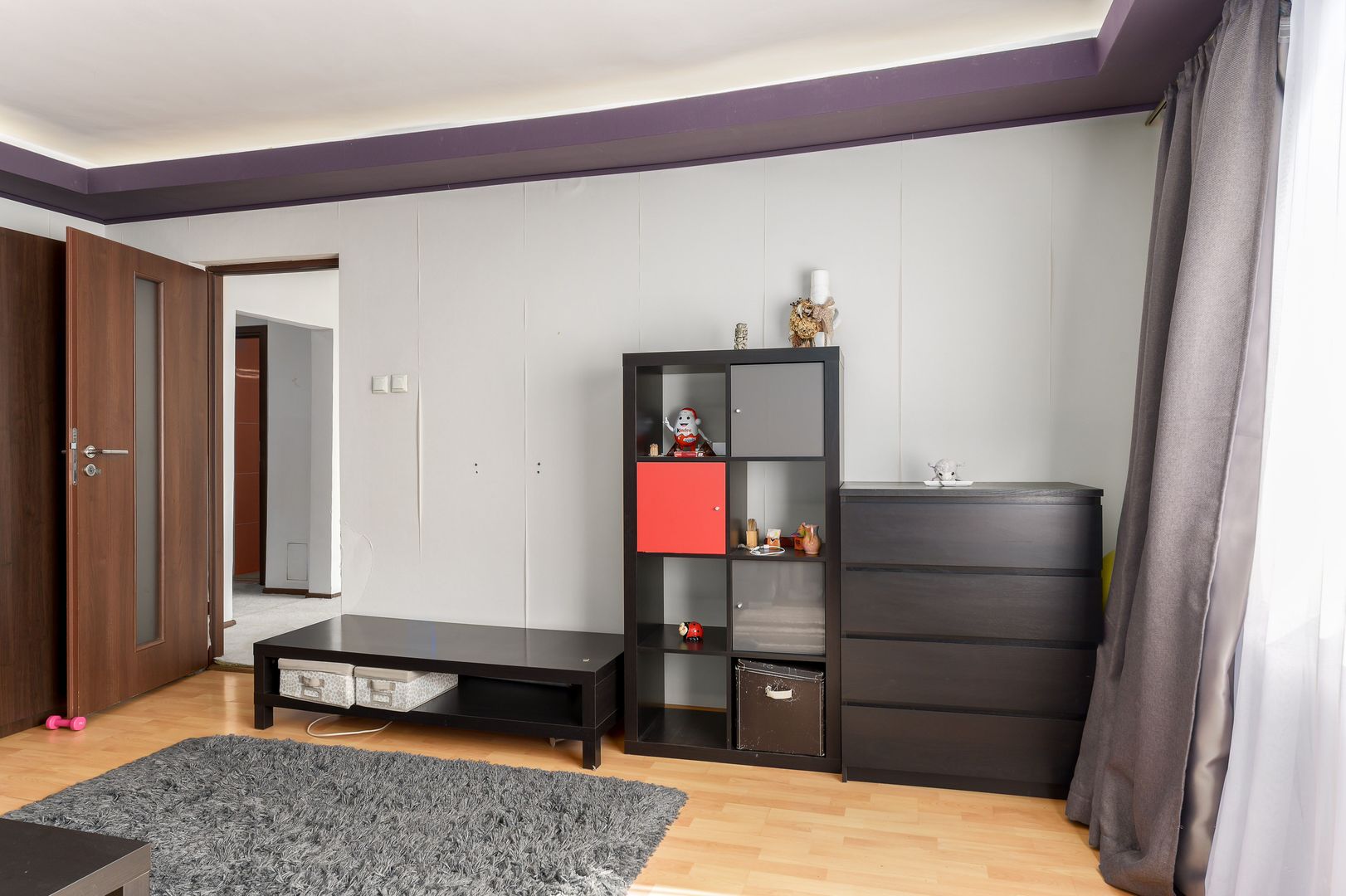 Apartament 3 camere zona Calea 13 septembrie - Poză 3