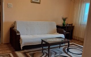 Închiriere apartament 2 camere zona Tineretului - Poză 5