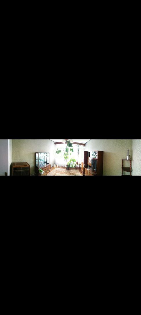 Apartament cu  3 camere de vanzare, langa Coroana de Aur. - Poză 5