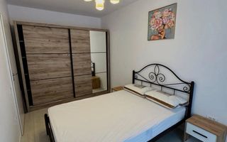 AP. 2 CAMERE BIRUINTEI, CURTE 15 MP, PRIMA INCHIRIERE, METROU, PARCARE - Poză 4