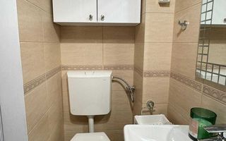 3 camere Calea Crangasi-Pod Grant ( Centrala termica ) - Poză 7