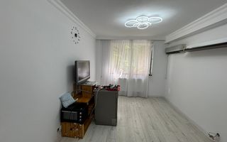 Apartament 3 camere Ozana – etaj 1, parcare inclusă, acceptă animale - Poză 8