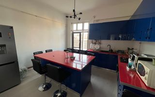 Casa Centrala Ideal pentru Clinica - Poză 16