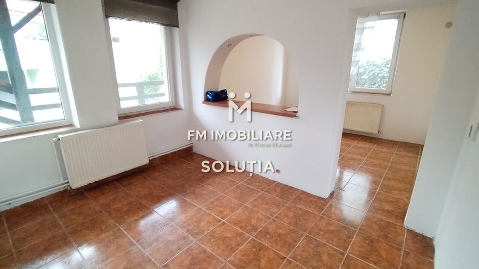 Apartament 4 camere de ÎNCHIRIAT– Str. 22 Decembrie, Baia Mare - Poză 7