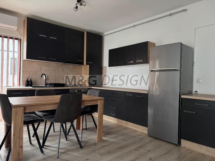 Apartament 2 camere Giroc etaj 1 - Poză 1
