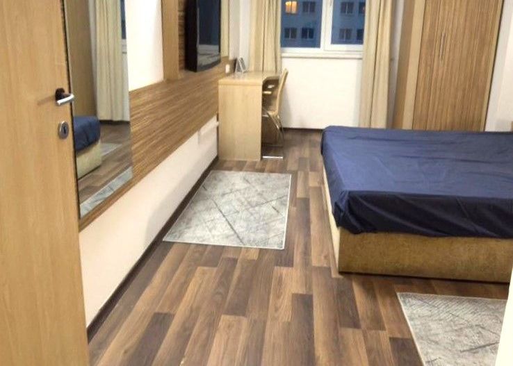Vânzare Apartament 2 Camere Decomandat Rin Grand Hotel - Poză 1