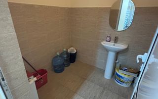 De inchiriat - spațiu comercial premium lângă Platinia – - Poză 10