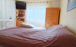 Casa si teren de 12000mp-Simon - Poză 10