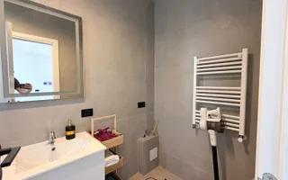 Casa Individuala - 4 camere - 2 bai - 425mp teren - Poză 17