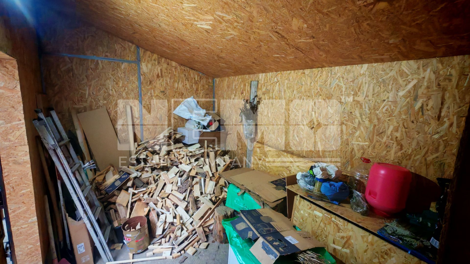 Duplex spațios | 200 mp utili | 10 ari teren | Gălănești, Suceava - Poză 18