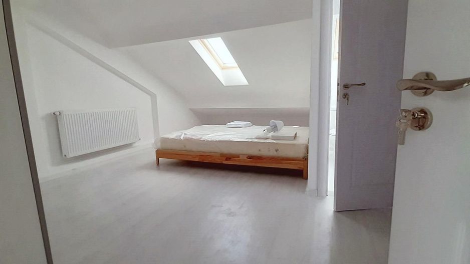 Apartament 2 camere tip Duplex I Theodor Pallady I - Poză 7