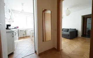 NEW! 2 Camere, Campia Libertatii, Parc IOR - Poză 14
