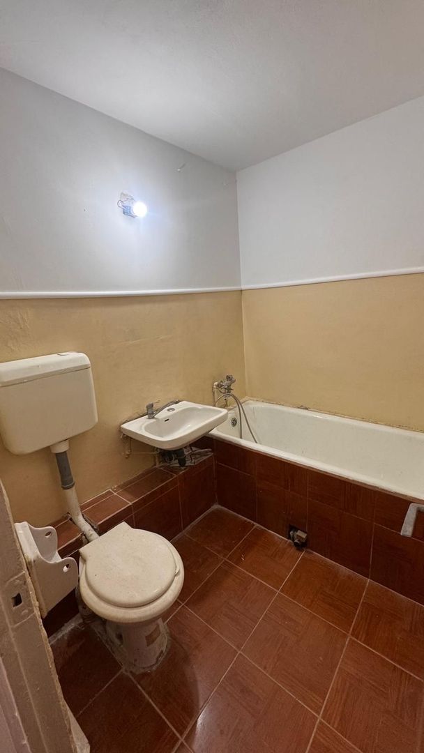 De vanzare Garsoniera Drumul Taberei - Poză 6