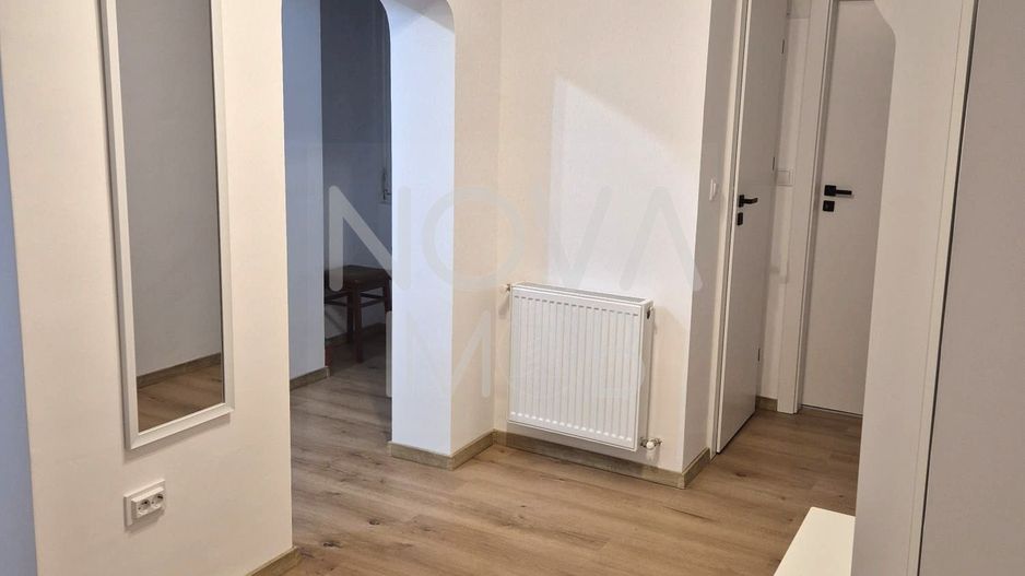 Apartament 3 camere, prima inchiriere - Strand - Poză 9