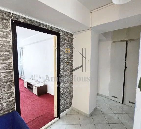 Apartament 3 camere, decomandat, priveliste frumoasa,Marasti zona Piata Marasti - Poză 12