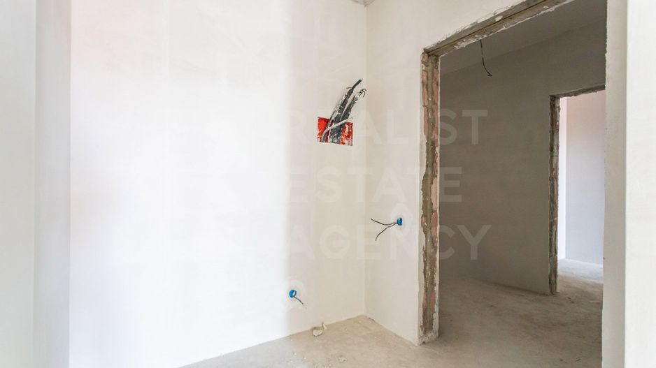 Vânzare, apartament, 2 camere, str. Vadul lui Vodă, Ciocana - Poză 4