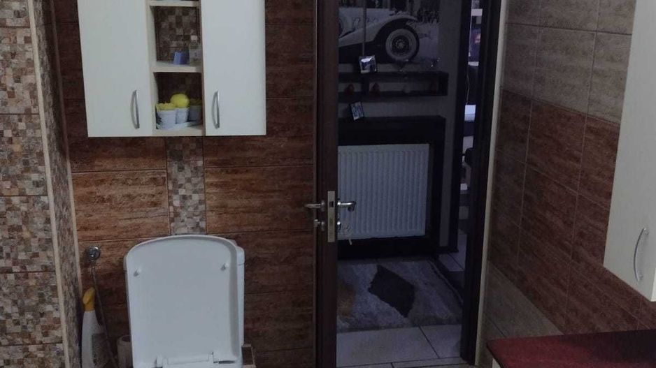 Vila de vanzare Cartierul 23 August - Poză 8