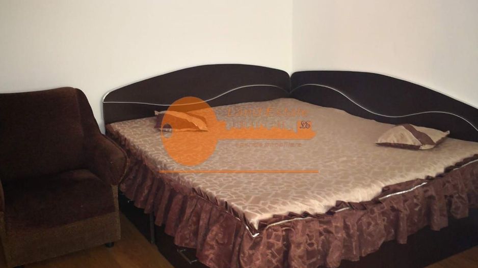 Vanzare Garsoniera Dristor ( bloc 1992 ) - Poză 10