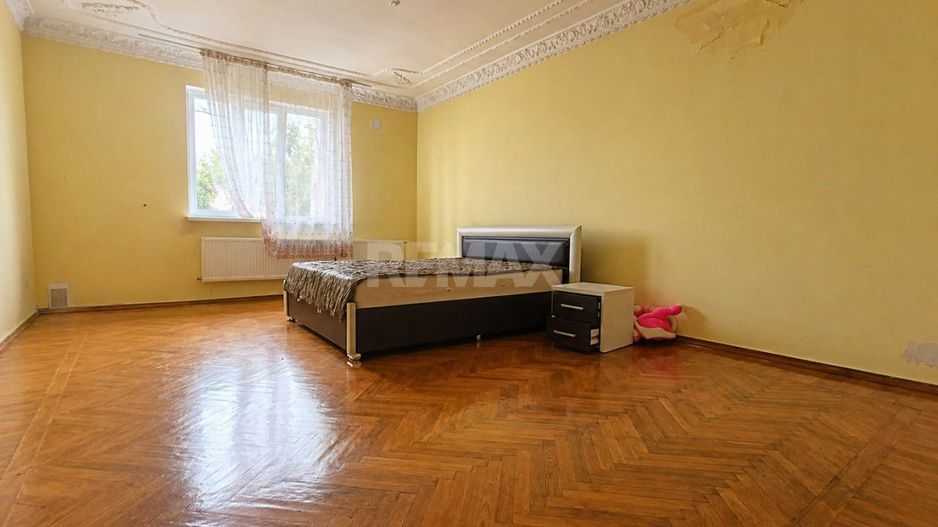 Casă + teren 7,48 ari și garaj – Drochia | 178 m² | 55.000 € - Poză 14