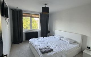 Apartament cu 3 camere, 90mp,  garaj, Zona E.On - Poză 4
