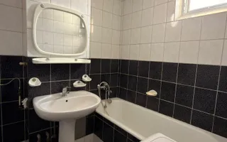 Apartament | 2 camere | 60 mp | Etaj 1 | Oradea - Poză 13