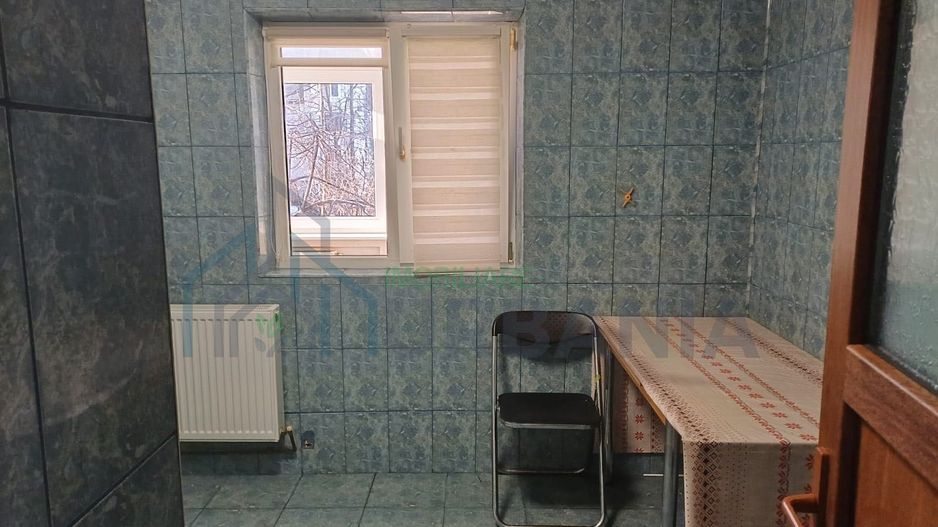 Apartament 3 camere de închiriat Nicolina 2 - Poză 6