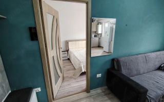 Apartament 2 camere de inchiriat, Ideal Residence, CUG, Iasi - Poză 4