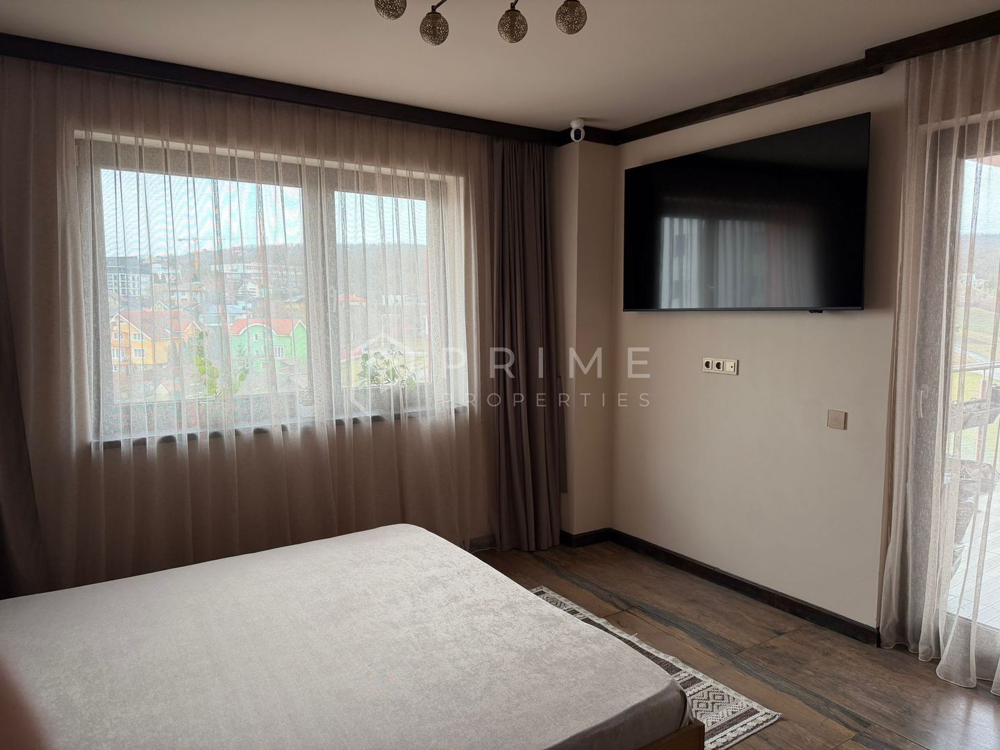 Apartament 2 camere de vânzare |Green Residence|Târgu Mureș - Poză 8