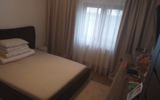 Apartament cu 4 camere - 2 bai - cartier Ștrand – Sibiu - Poză 27