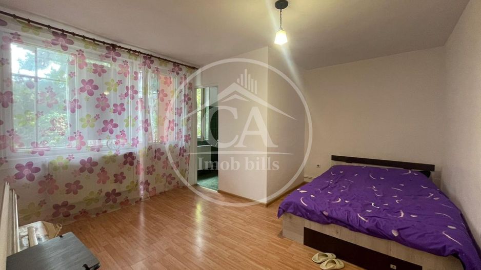 Garsoniera de vanzare in zona Rogerius, Oradea - Poză 4