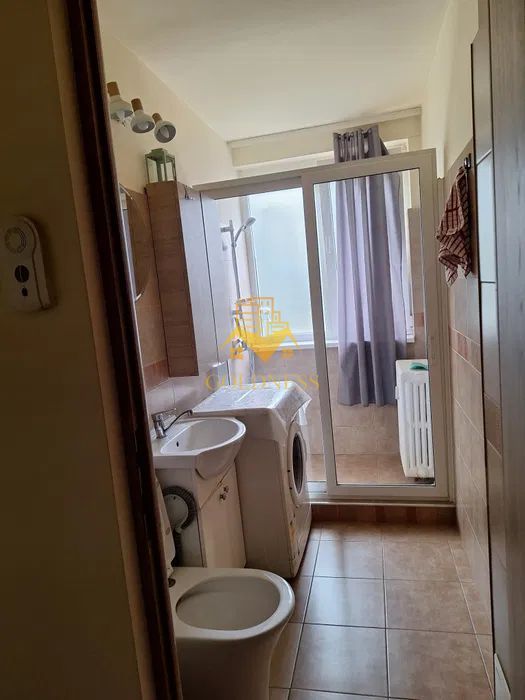 o camera decomandata, Grigoescu, Zona Donath - Poză 7