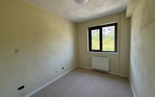 Apartament 3 camere la cheie in Borhanci!Apartamentul se preda utilat! - Poză 11