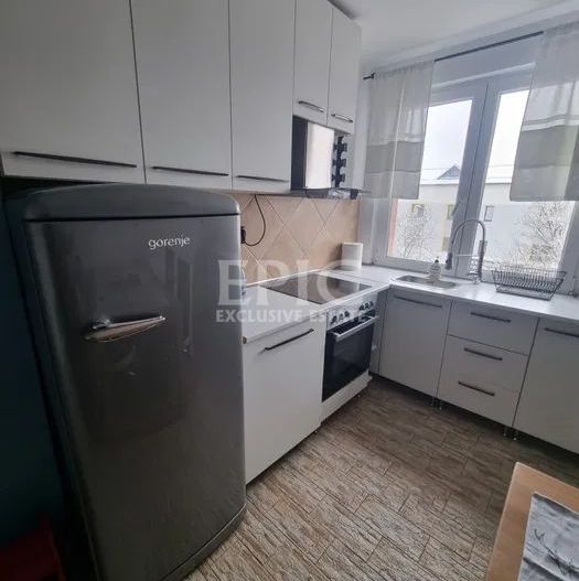 Apartament 2 camere, modern, mobilat complet, etaj 3, Zona Cornișa - Poză 6