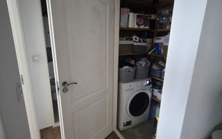 Apartament 3 camere Calea Sagului - Poză 7